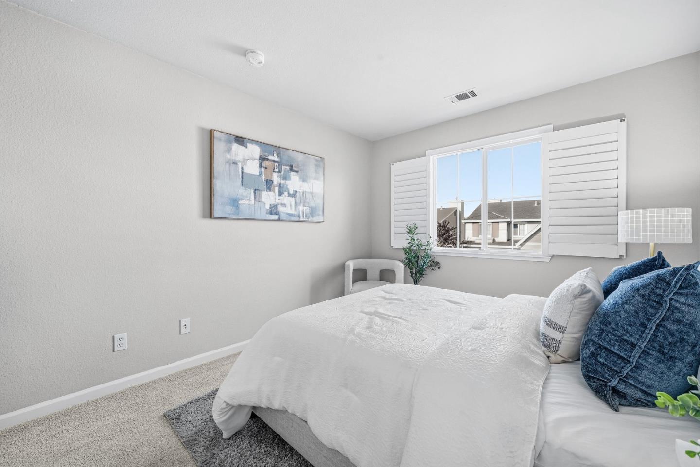 Detail Gallery Image 29 of 50 For 2088 Mckenzie Pl, San Jose,  CA 95131 - 4 Beds | 2/1 Baths