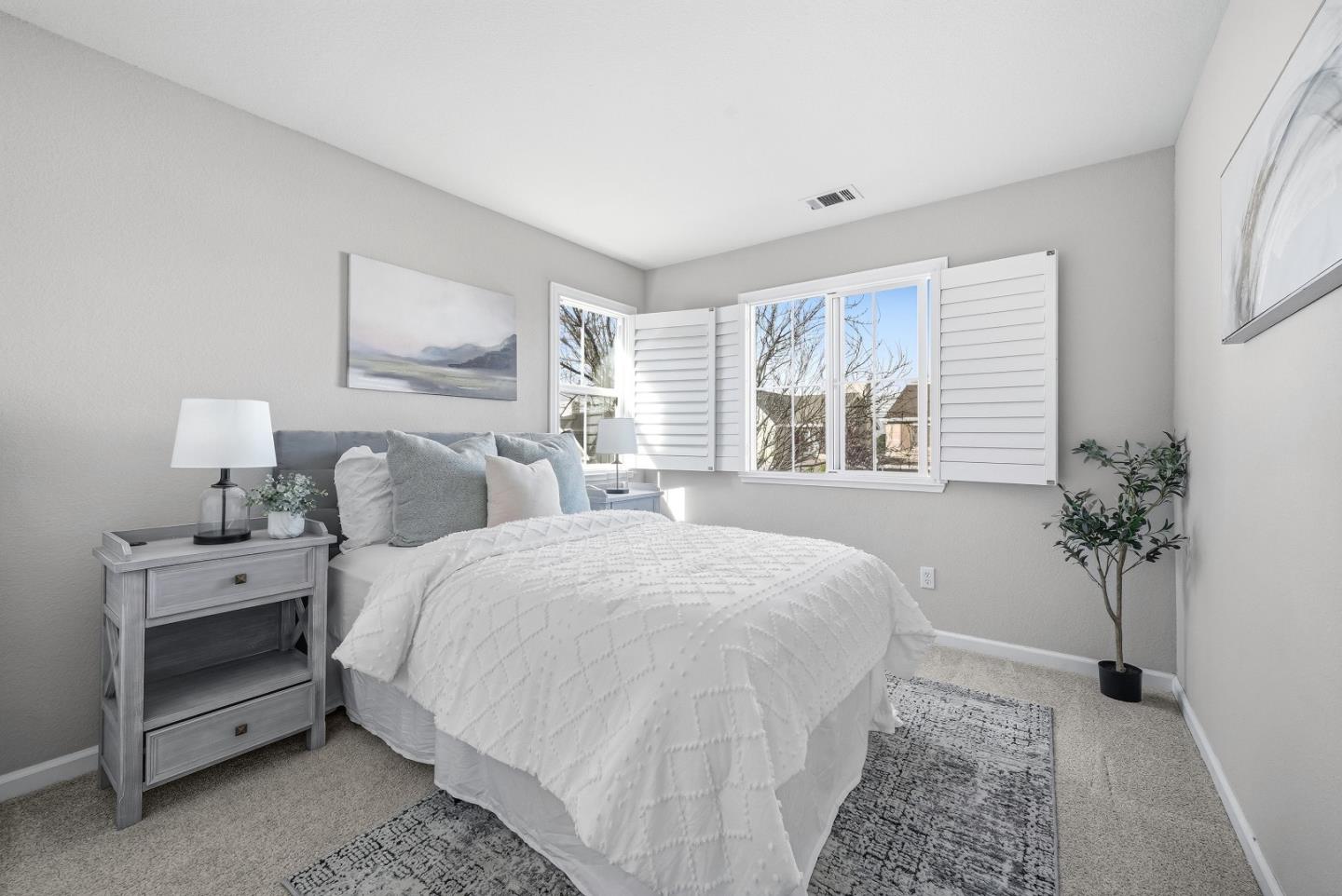 Detail Gallery Image 30 of 50 For 2088 Mckenzie Pl, San Jose,  CA 95131 - 4 Beds | 2/1 Baths