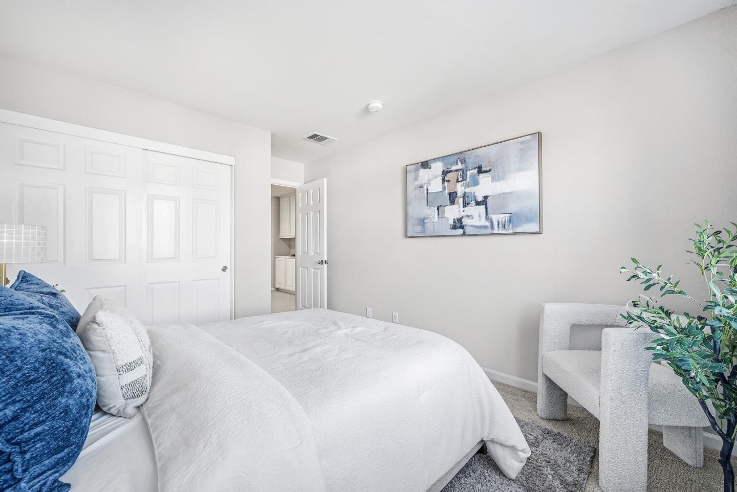 Detail Gallery Image 31 of 50 For 2088 Mckenzie Pl, San Jose,  CA 95131 - 4 Beds | 2/1 Baths