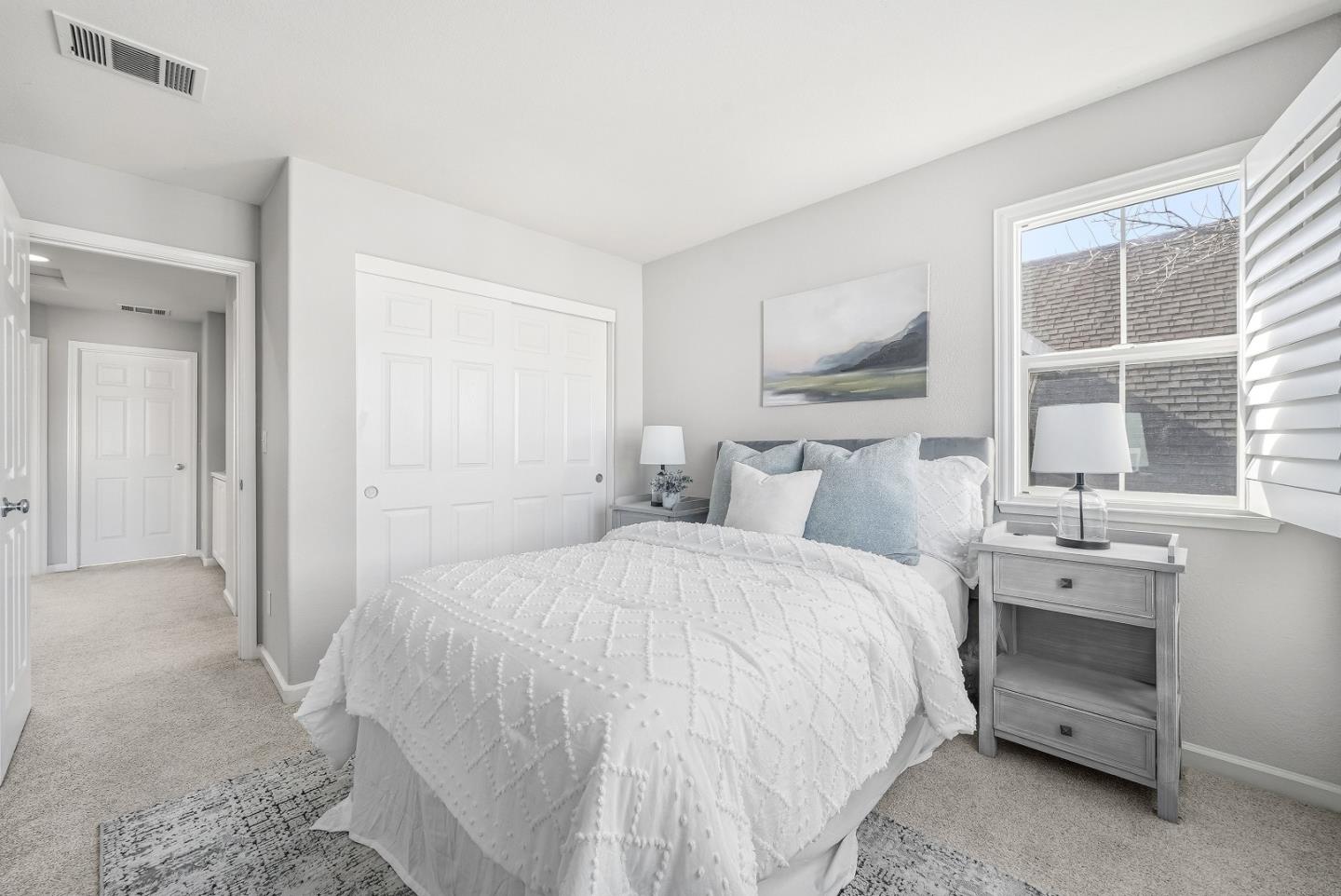 Detail Gallery Image 32 of 50 For 2088 Mckenzie Pl, San Jose,  CA 95131 - 4 Beds | 2/1 Baths