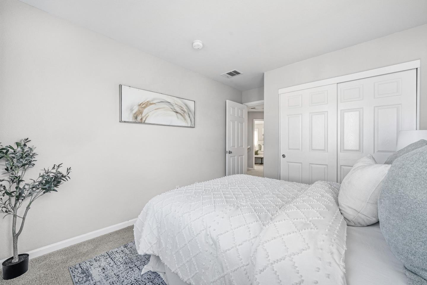 Detail Gallery Image 33 of 50 For 2088 Mckenzie Pl, San Jose,  CA 95131 - 4 Beds | 2/1 Baths