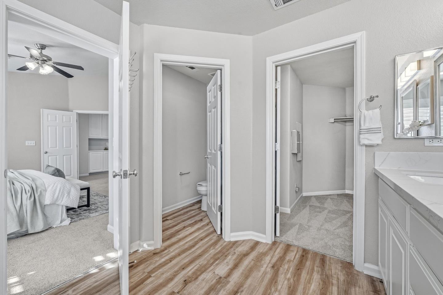 Detail Gallery Image 34 of 50 For 2088 Mckenzie Pl, San Jose,  CA 95131 - 4 Beds | 2/1 Baths