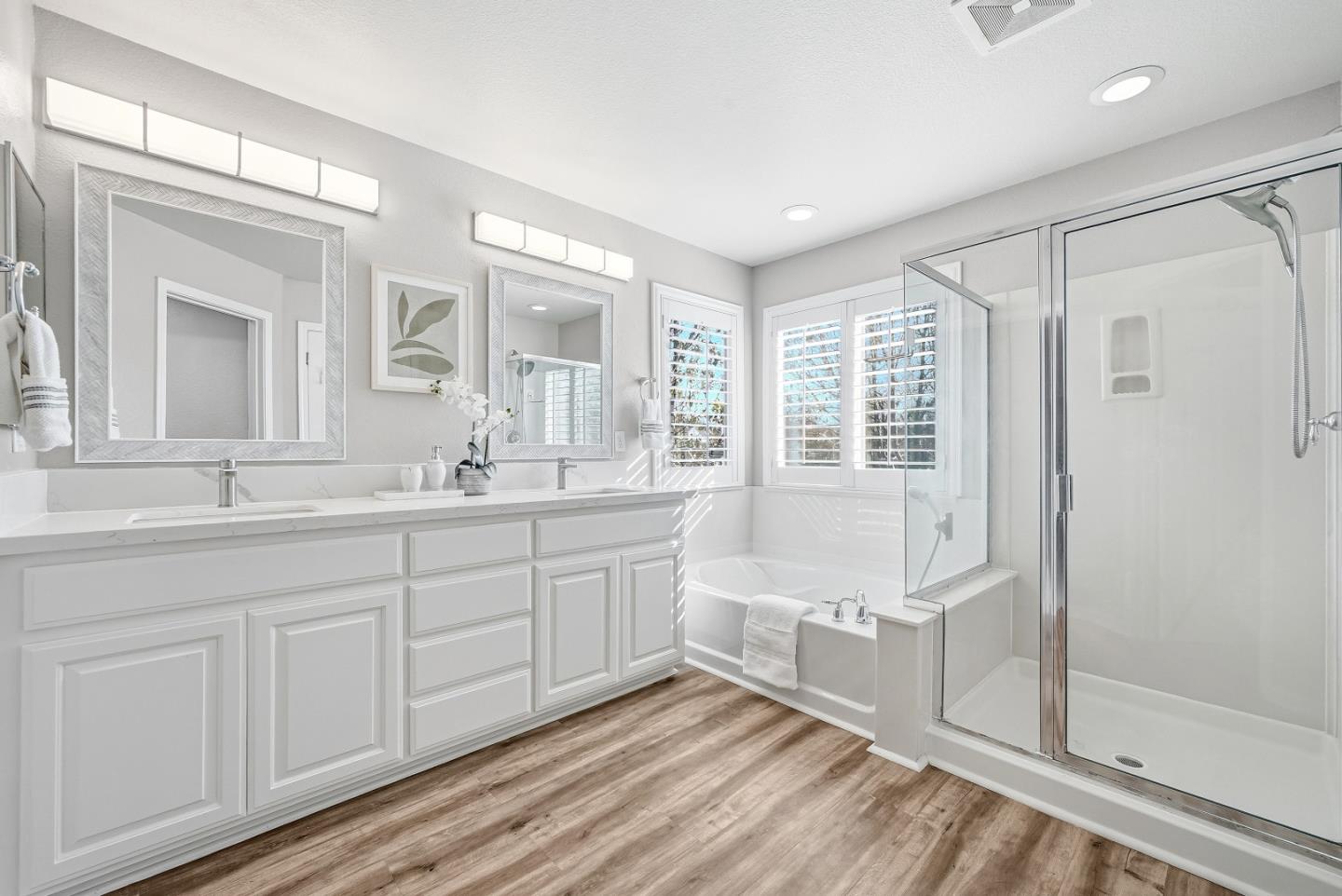 Detail Gallery Image 35 of 50 For 2088 Mckenzie Pl, San Jose,  CA 95131 - 4 Beds | 2/1 Baths