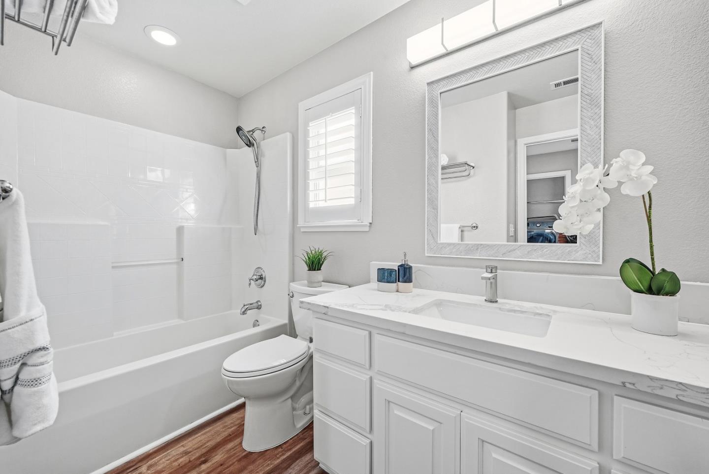 Detail Gallery Image 36 of 50 For 2088 Mckenzie Pl, San Jose,  CA 95131 - 4 Beds | 2/1 Baths