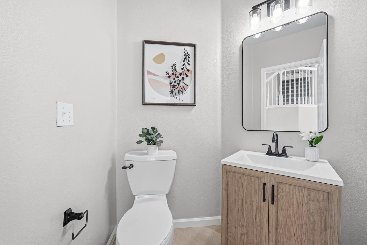 Detail Gallery Image 37 of 50 For 2088 Mckenzie Pl, San Jose,  CA 95131 - 4 Beds | 2/1 Baths