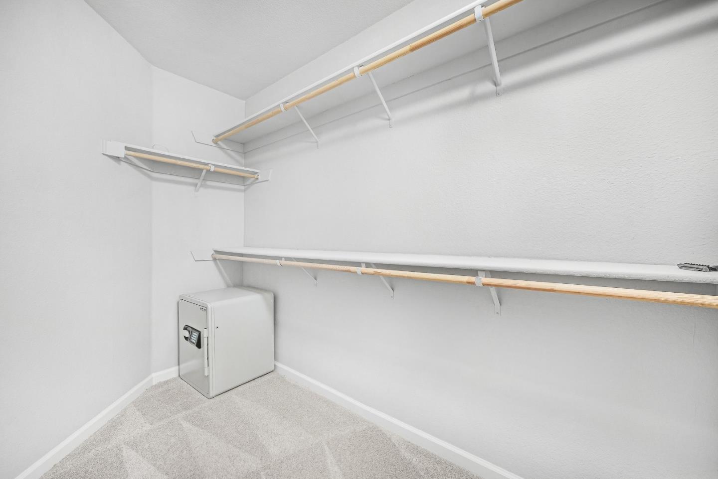 Detail Gallery Image 38 of 50 For 2088 Mckenzie Pl, San Jose,  CA 95131 - 4 Beds | 2/1 Baths