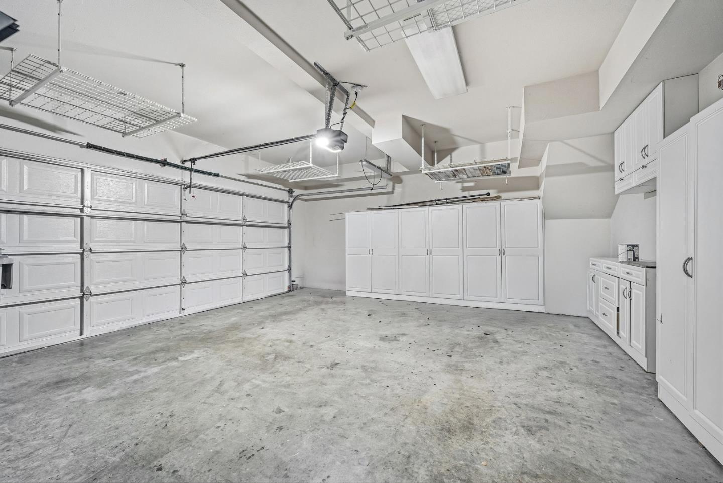 Detail Gallery Image 40 of 50 For 2088 Mckenzie Pl, San Jose,  CA 95131 - 4 Beds | 2/1 Baths