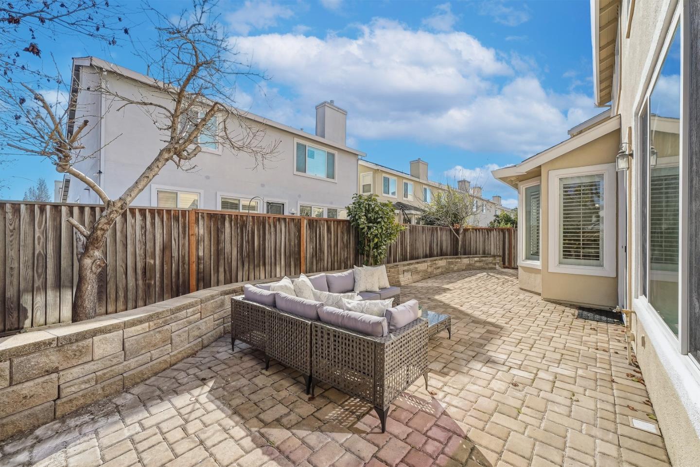 Detail Gallery Image 42 of 50 For 2088 Mckenzie Pl, San Jose,  CA 95131 - 4 Beds | 2/1 Baths