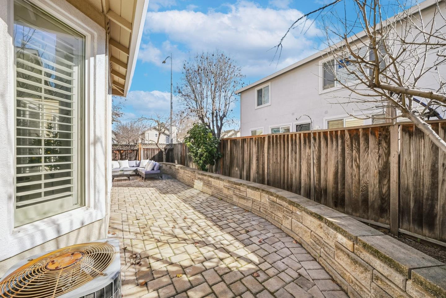 Detail Gallery Image 43 of 50 For 2088 Mckenzie Pl, San Jose,  CA 95131 - 4 Beds | 2/1 Baths