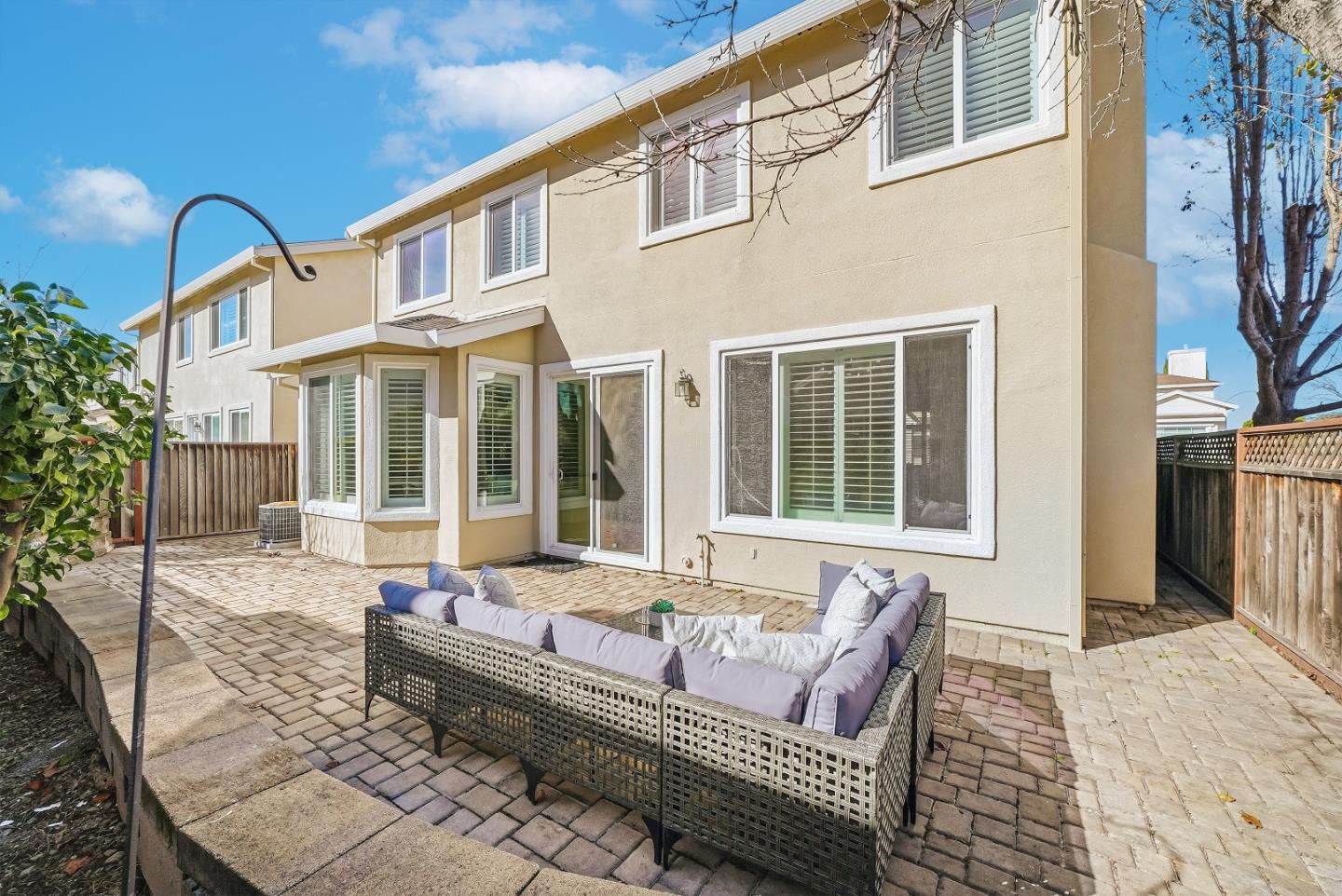 Detail Gallery Image 44 of 50 For 2088 Mckenzie Pl, San Jose,  CA 95131 - 4 Beds | 2/1 Baths