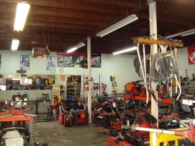 Detail Gallery Image 6 of 7 For 2969 Macarthur Blvd, Oakland,  CA 94602 - – Beds | – Baths