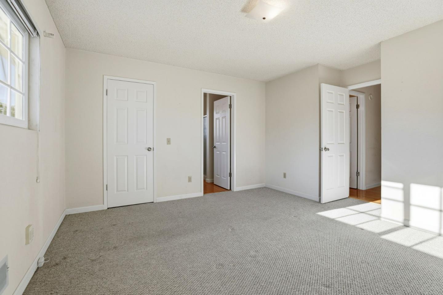 Detail Gallery Image 19 of 37 For 3288 Steven Ct, Marina,  CA 93933 - 4 Beds | 2 Baths