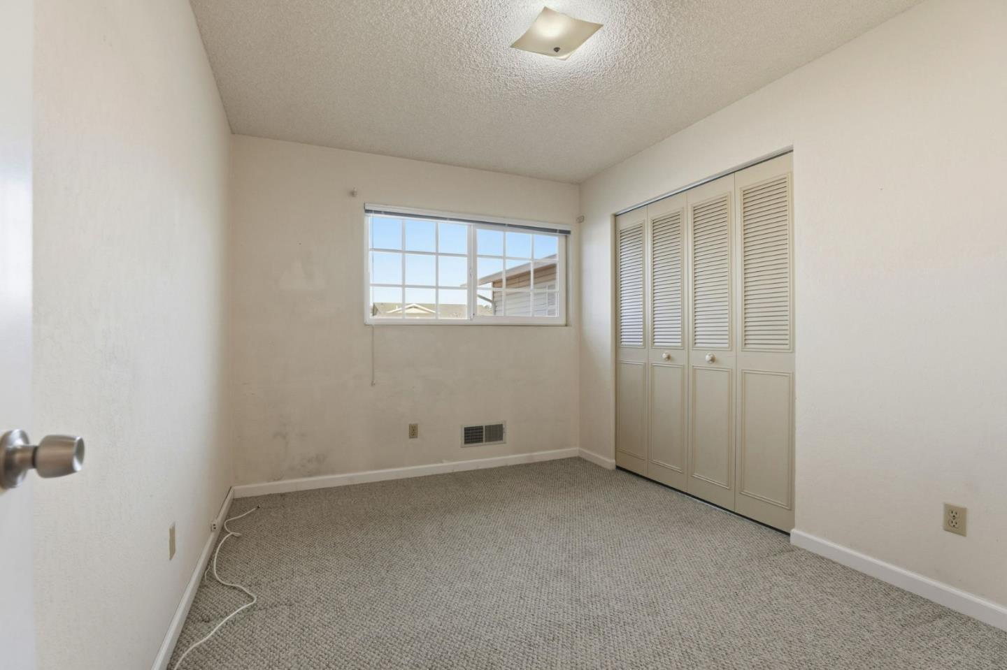 Detail Gallery Image 21 of 37 For 3288 Steven Ct, Marina,  CA 93933 - 4 Beds | 2 Baths