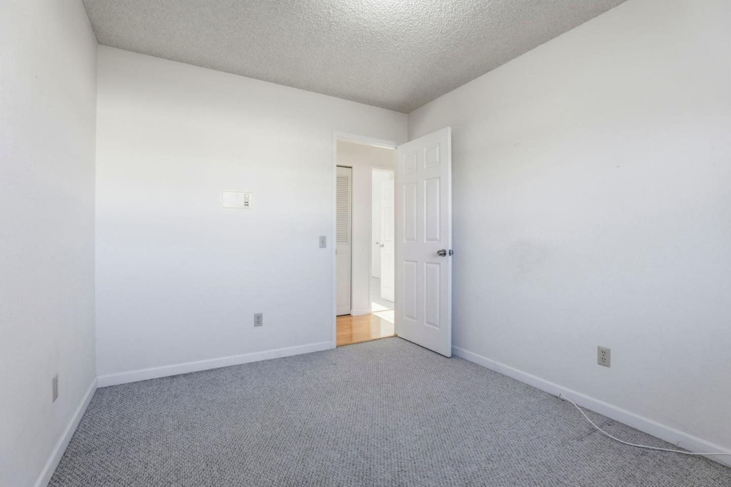 Detail Gallery Image 22 of 37 For 3288 Steven Ct, Marina,  CA 93933 - 4 Beds | 2 Baths