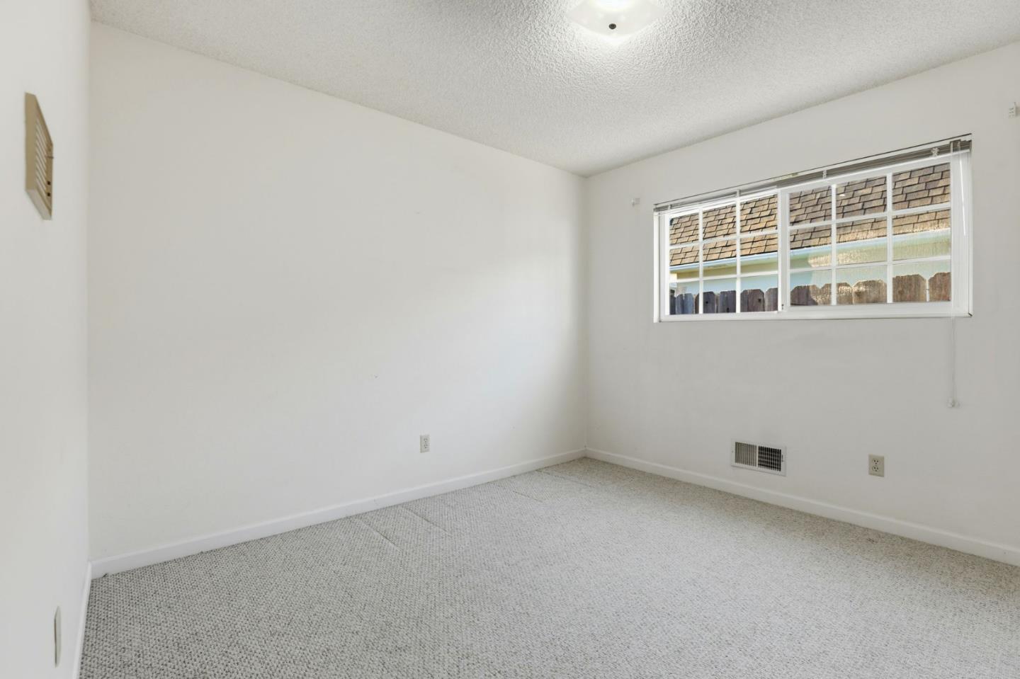 Detail Gallery Image 23 of 37 For 3288 Steven Ct, Marina,  CA 93933 - 4 Beds | 2 Baths