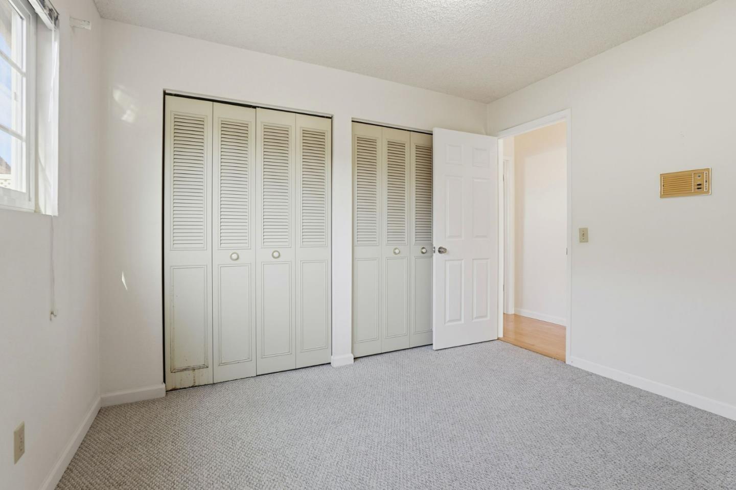 Detail Gallery Image 24 of 37 For 3288 Steven Ct, Marina,  CA 93933 - 4 Beds | 2 Baths