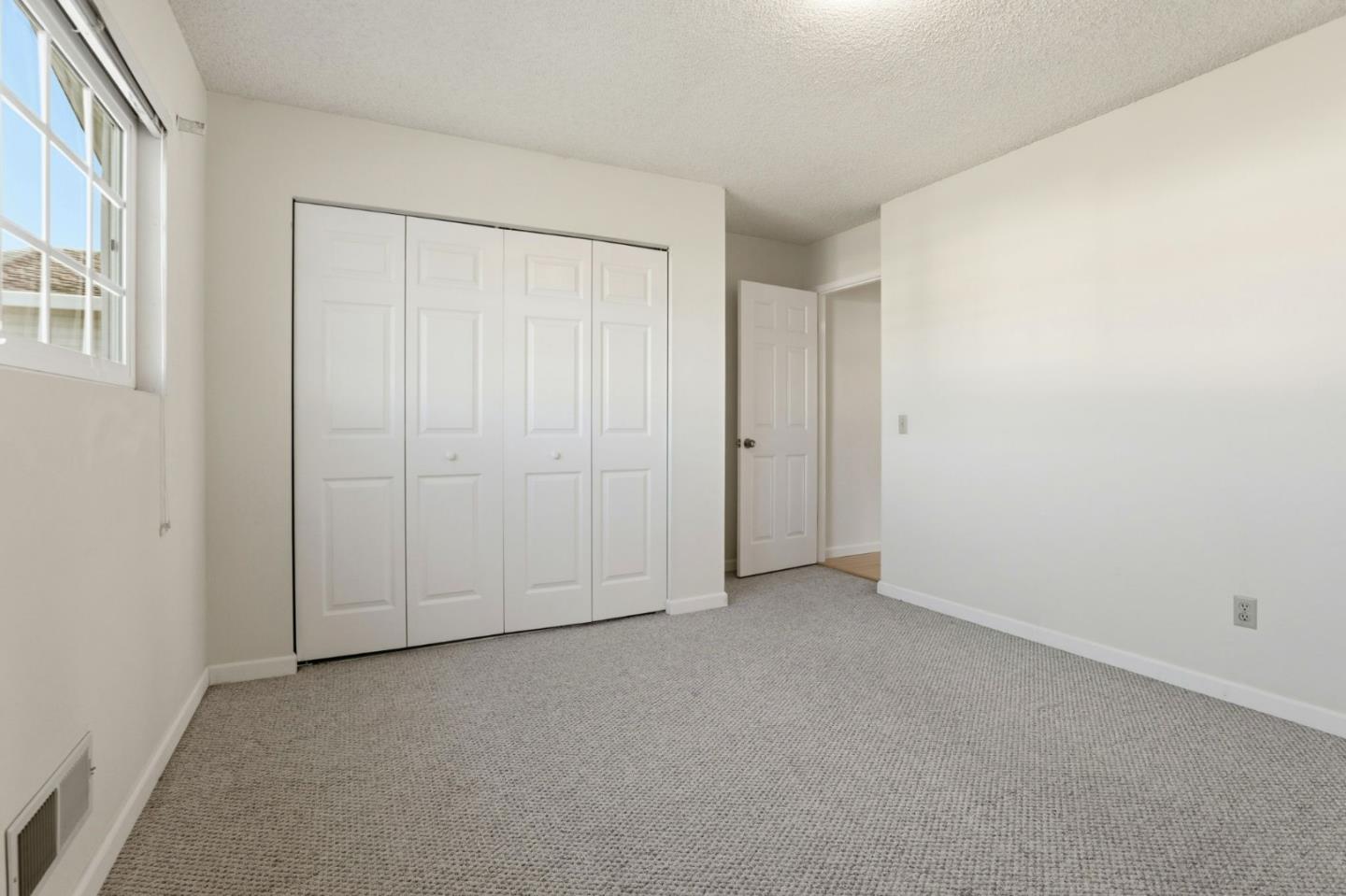 Detail Gallery Image 26 of 37 For 3288 Steven Ct, Marina,  CA 93933 - 4 Beds | 2 Baths