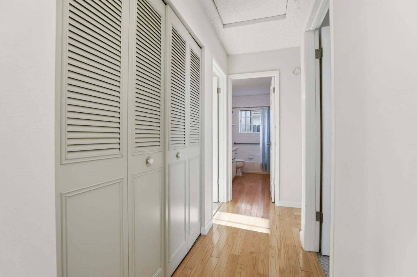 Detail Gallery Image 27 of 37 For 3288 Steven Ct, Marina,  CA 93933 - 4 Beds | 2 Baths