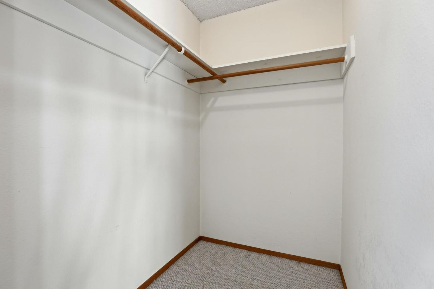 Detail Gallery Image 28 of 37 For 3288 Steven Ct, Marina,  CA 93933 - 4 Beds | 2 Baths