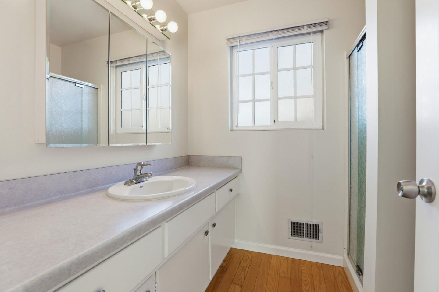 Detail Gallery Image 29 of 37 For 3288 Steven Ct, Marina,  CA 93933 - 4 Beds | 2 Baths