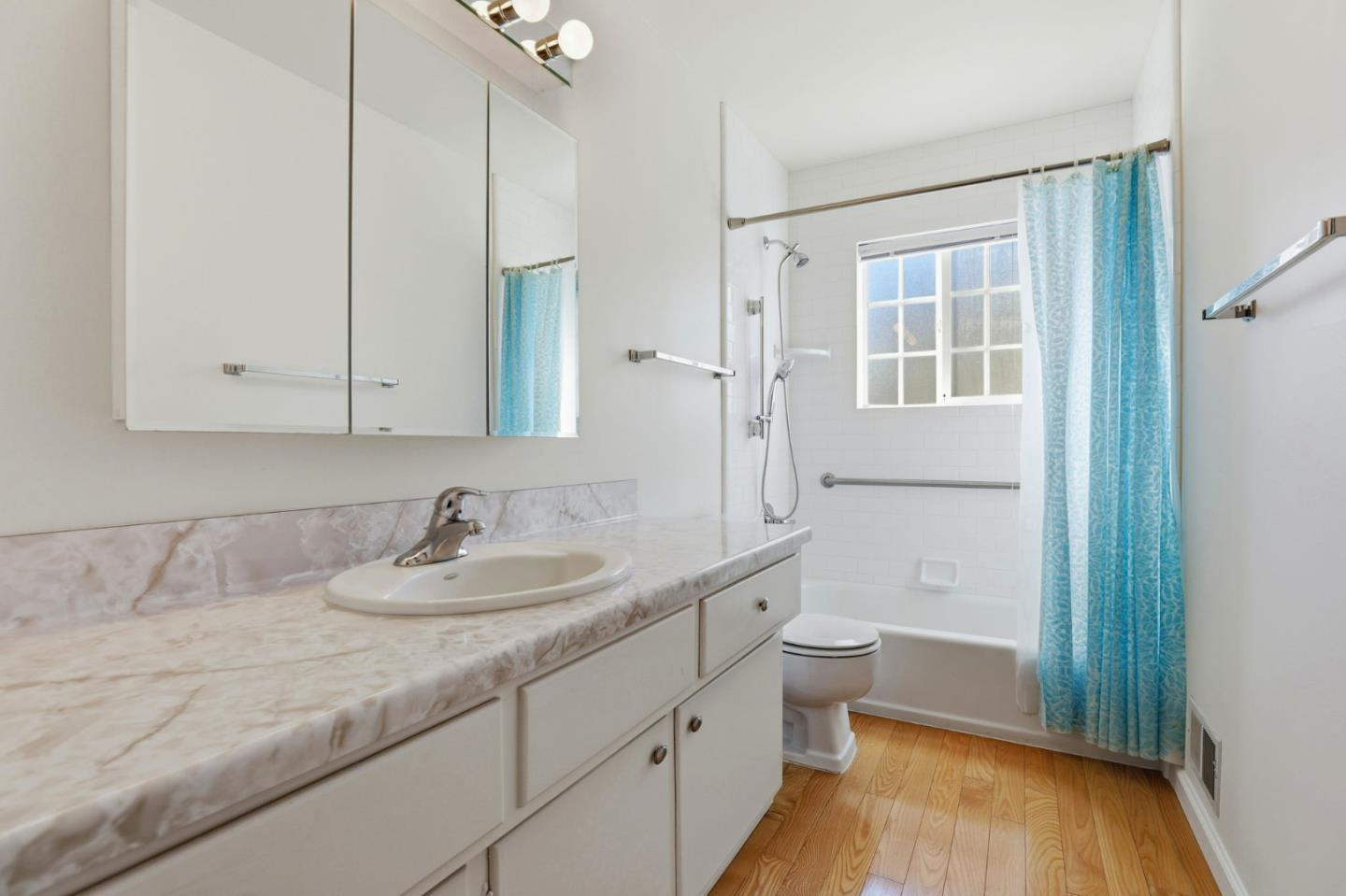 Detail Gallery Image 30 of 37 For 3288 Steven Ct, Marina,  CA 93933 - 4 Beds | 2 Baths