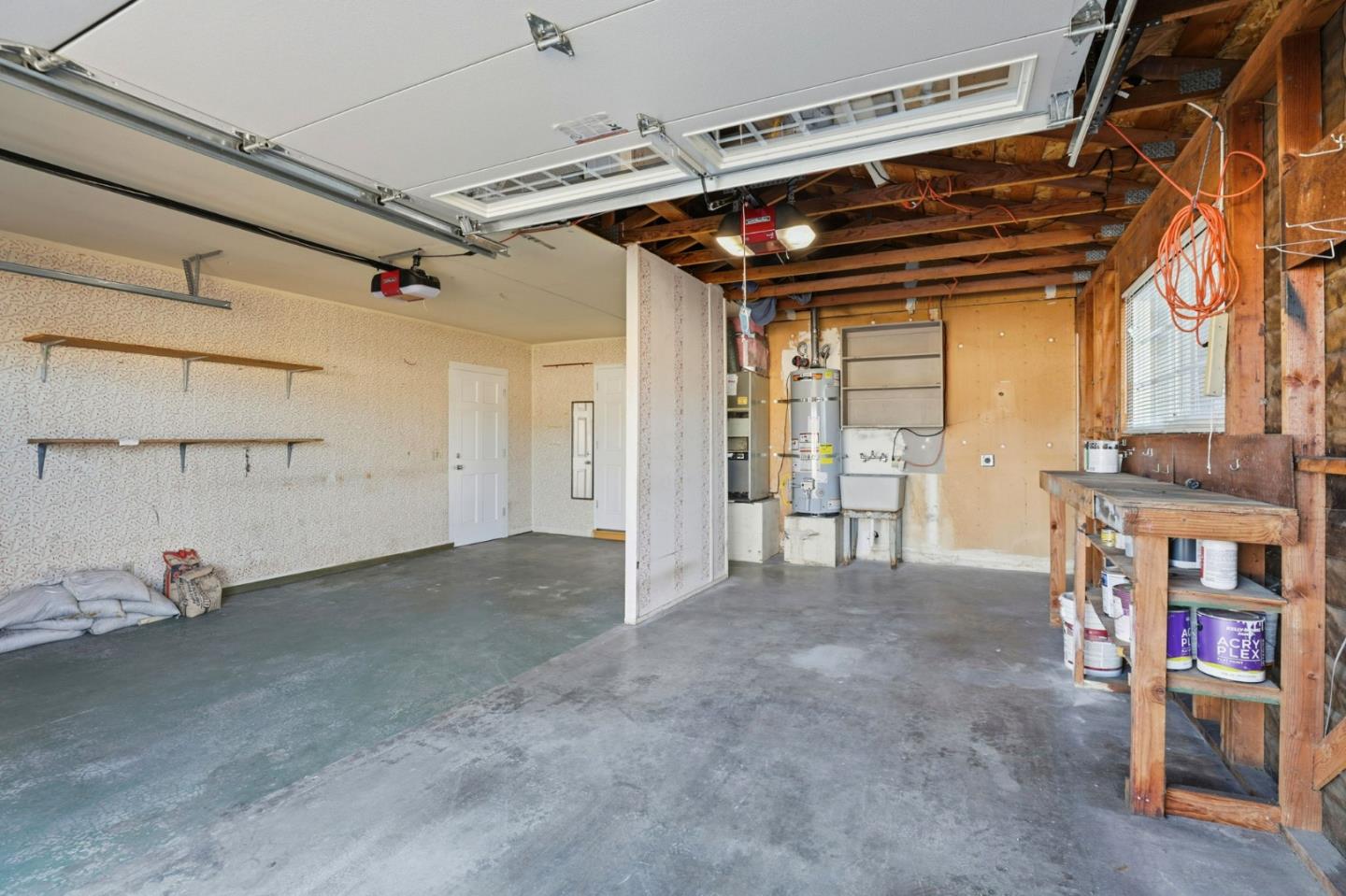 Detail Gallery Image 31 of 37 For 3288 Steven Ct, Marina,  CA 93933 - 4 Beds | 2 Baths