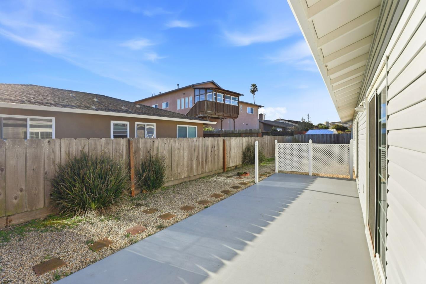 Detail Gallery Image 33 of 37 For 3288 Steven Ct, Marina,  CA 93933 - 4 Beds | 2 Baths