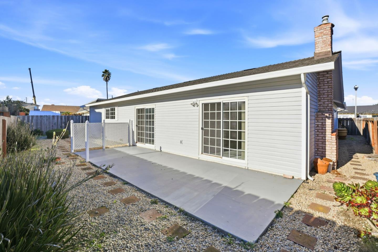 Detail Gallery Image 34 of 37 For 3288 Steven Ct, Marina,  CA 93933 - 4 Beds | 2 Baths