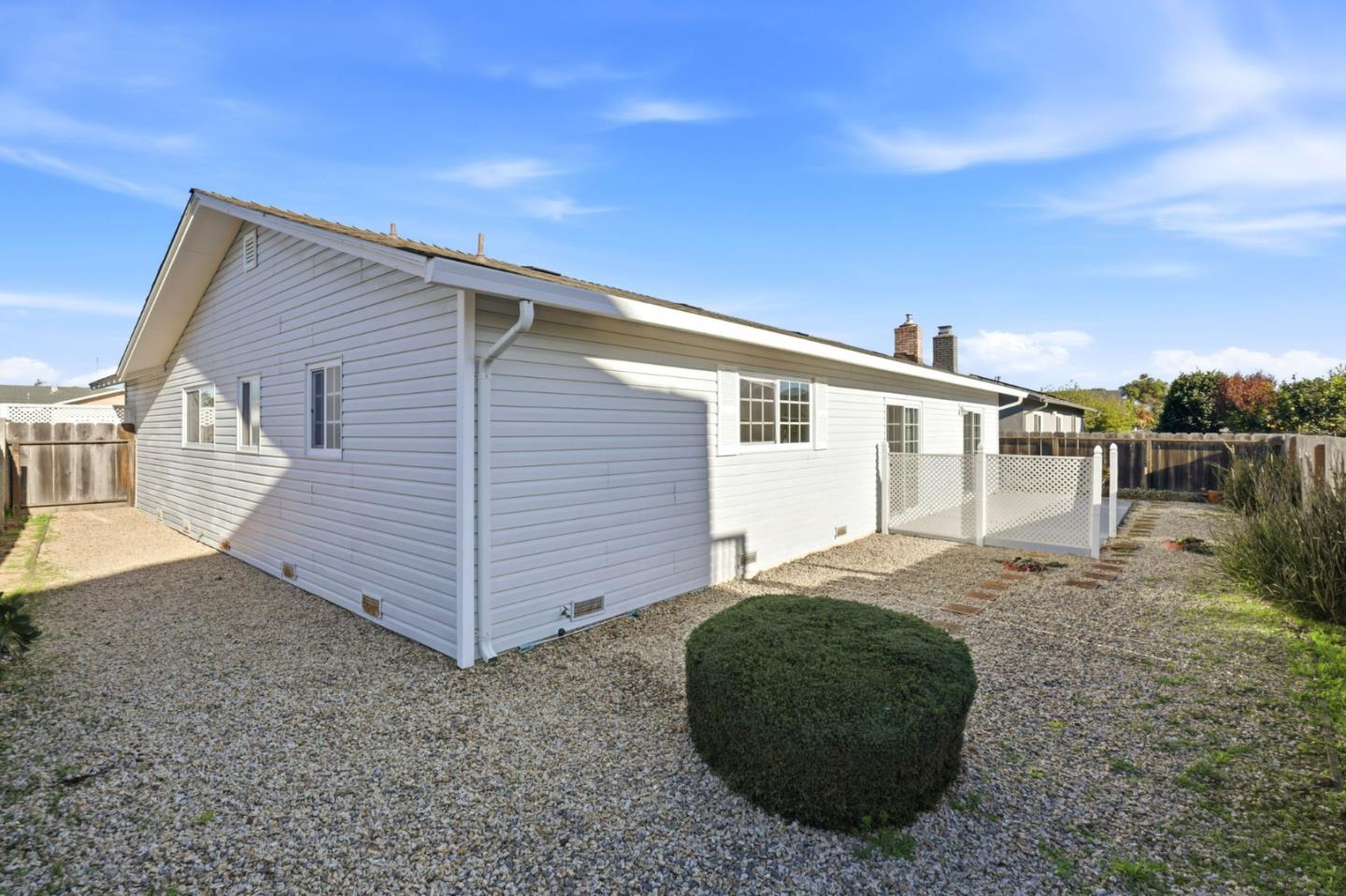 Detail Gallery Image 35 of 37 For 3288 Steven Ct, Marina,  CA 93933 - 4 Beds | 2 Baths