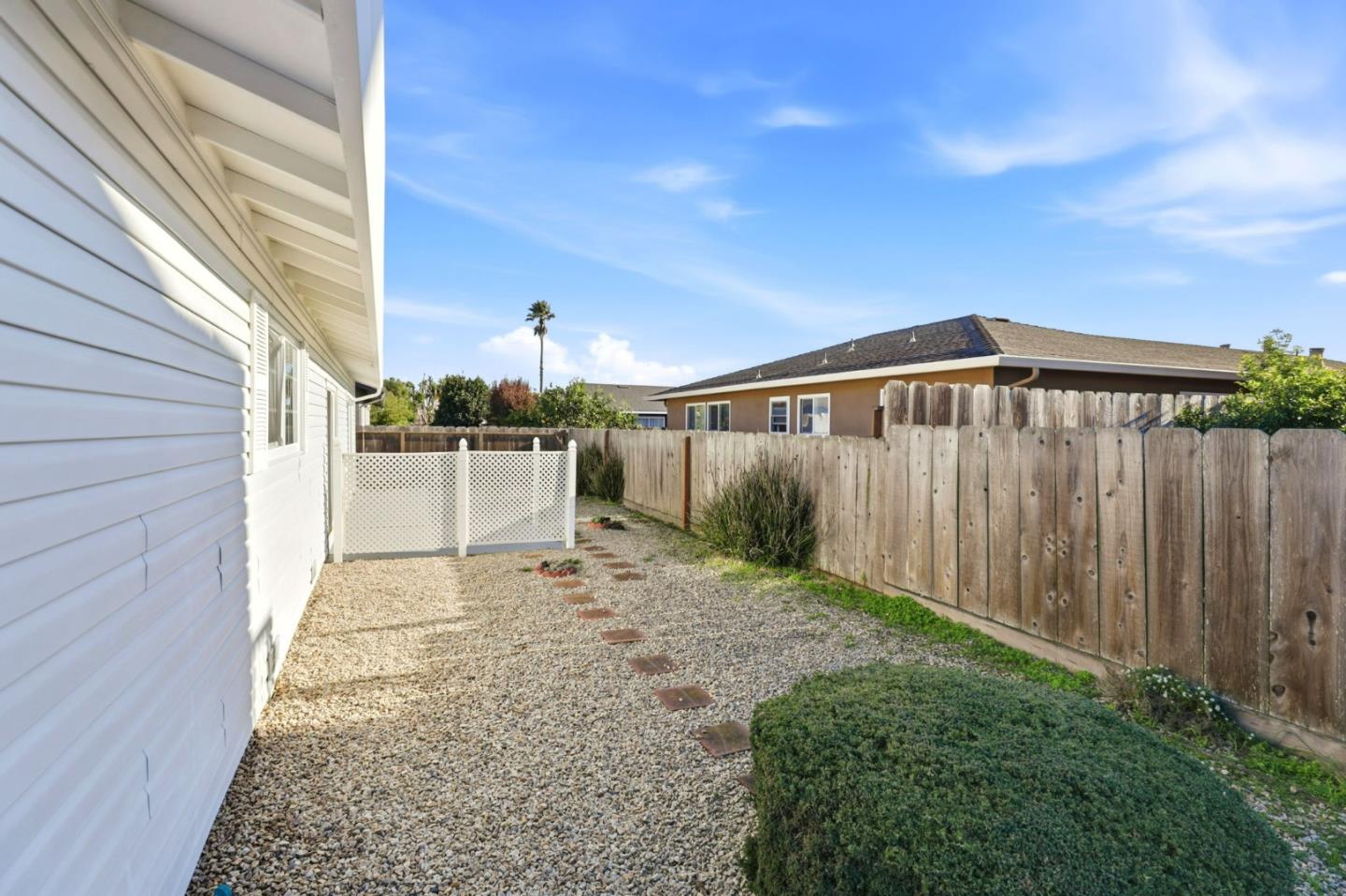 Detail Gallery Image 36 of 37 For 3288 Steven Ct, Marina,  CA 93933 - 4 Beds | 2 Baths