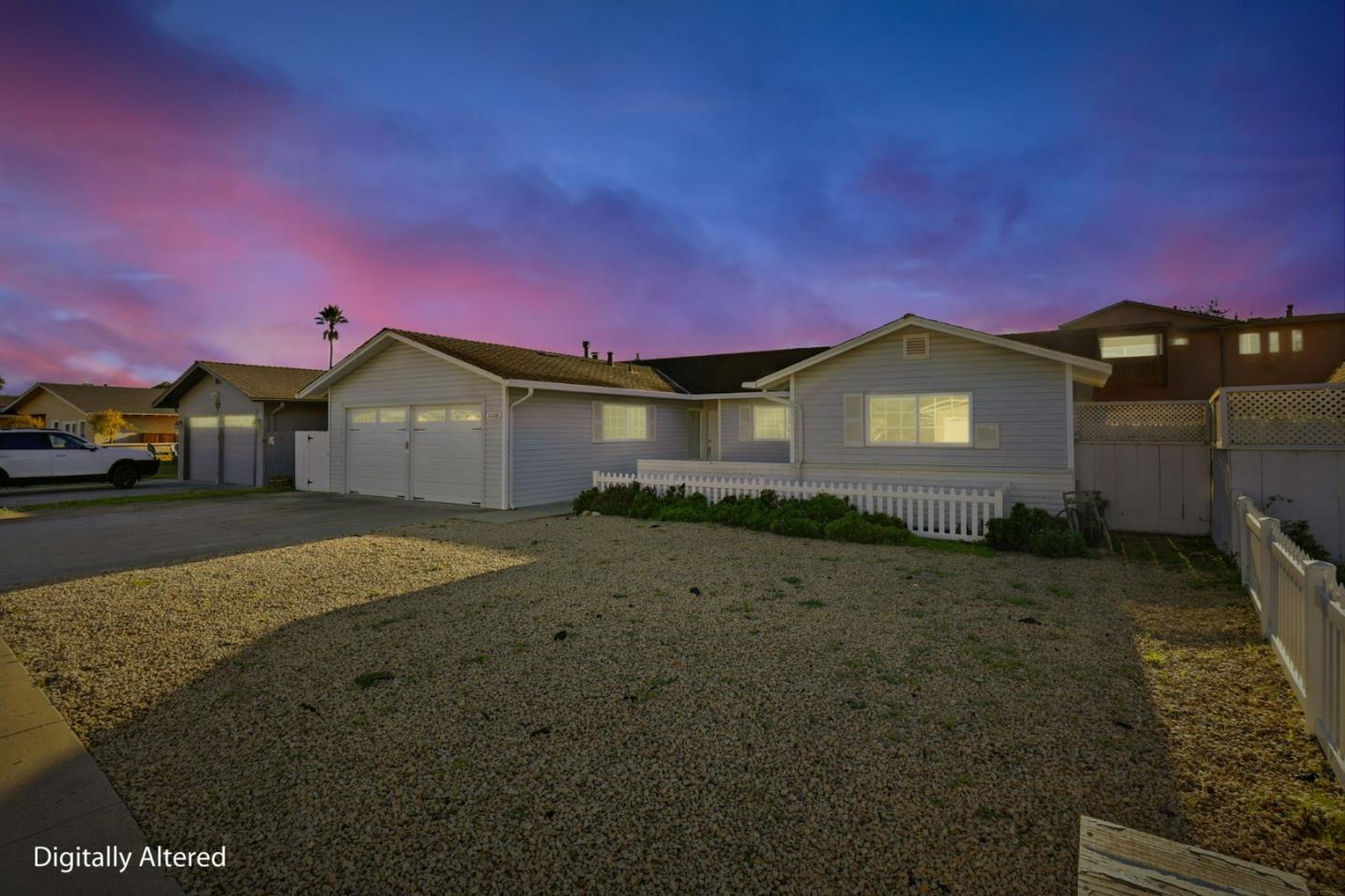 Detail Gallery Image 37 of 37 For 3288 Steven Ct, Marina,  CA 93933 - 4 Beds | 2 Baths