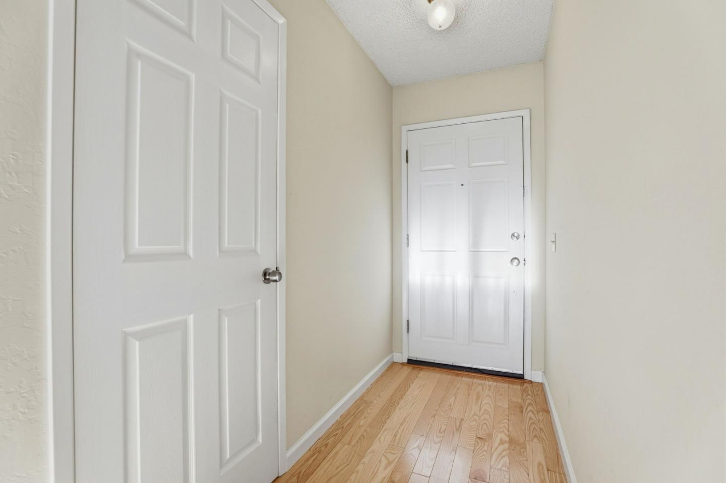 Detail Gallery Image 5 of 37 For 3288 Steven Ct, Marina,  CA 93933 - 4 Beds | 2 Baths