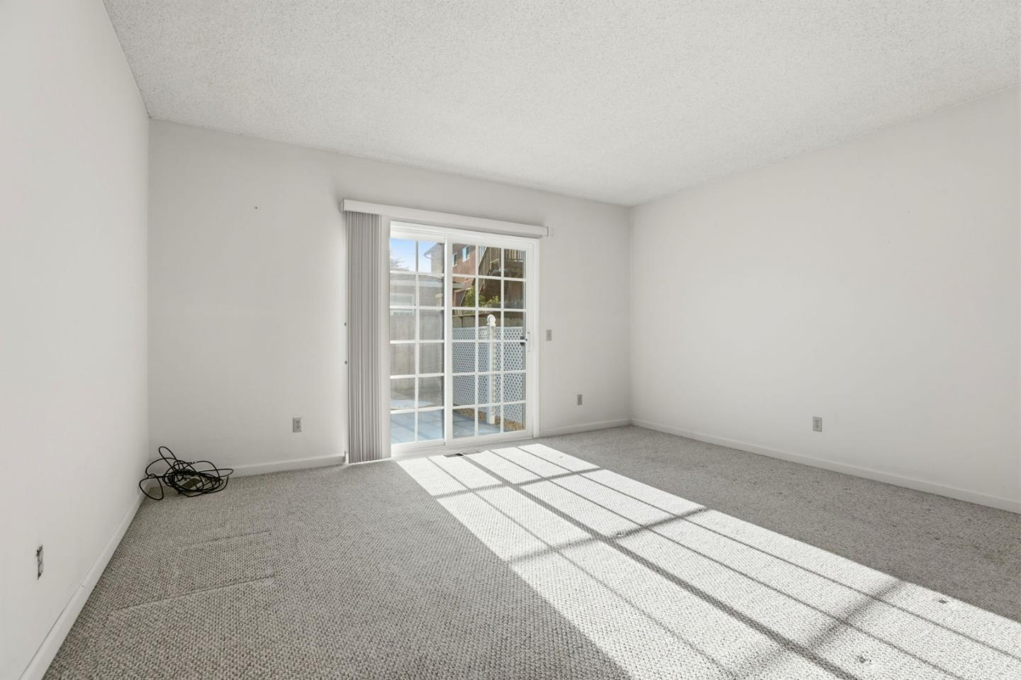 Detail Gallery Image 6 of 37 For 3288 Steven Ct, Marina,  CA 93933 - 4 Beds | 2 Baths