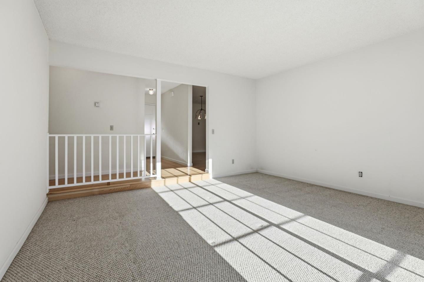 Detail Gallery Image 8 of 37 For 3288 Steven Ct, Marina,  CA 93933 - 4 Beds | 2 Baths