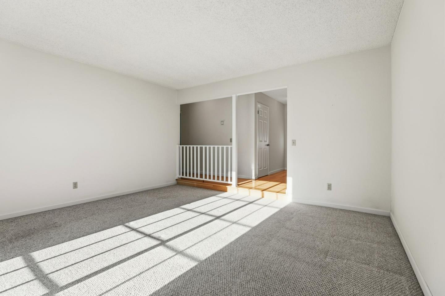 Detail Gallery Image 9 of 37 For 3288 Steven Ct, Marina,  CA 93933 - 4 Beds | 2 Baths