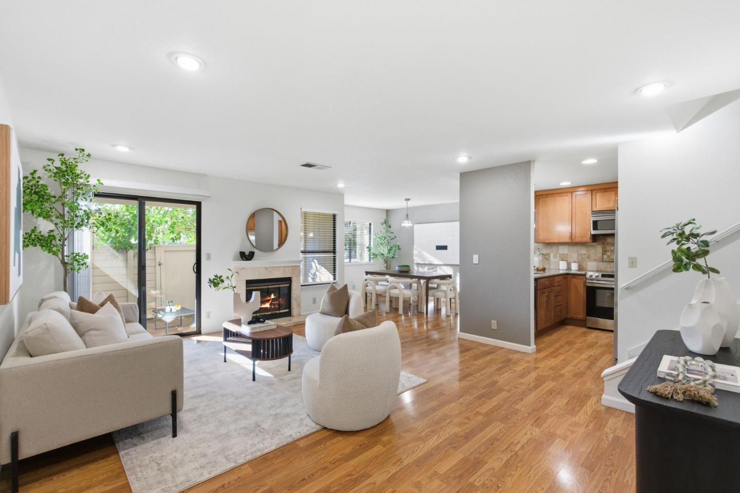 Photo #1: ML82030806 Listing: Photo #1