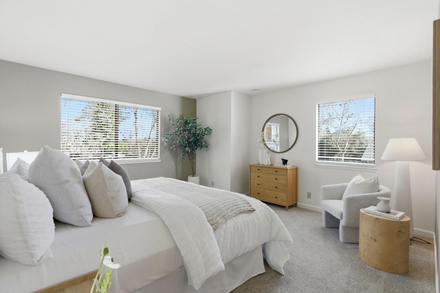 Photo #10: ML82030806 Listing: Photo #10