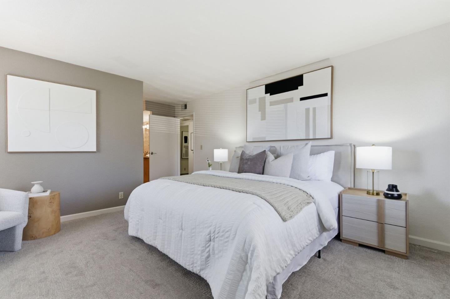 Photo #11: ML82030806 Listing: Photo #11