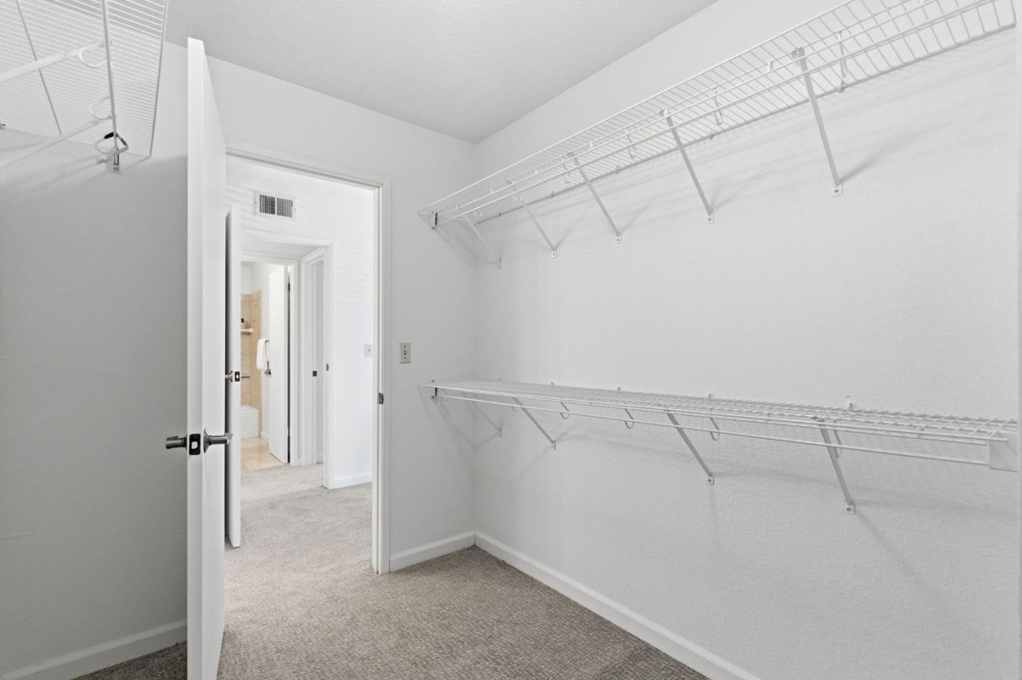 Photo #12: ML82030806 Listing: Photo #12