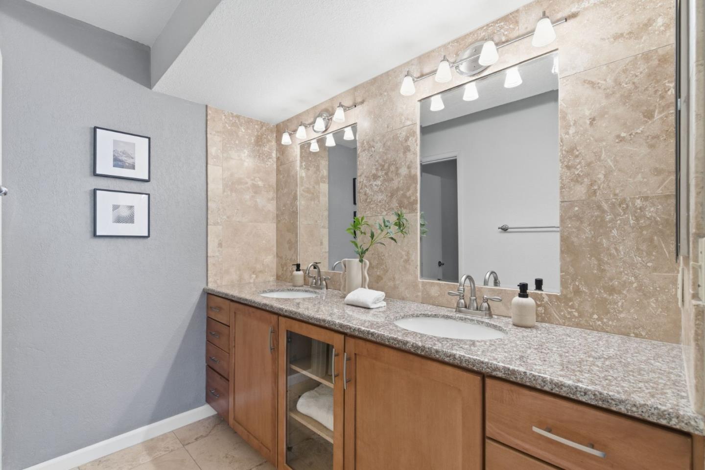 Photo #13: ML82030806 Listing: Photo #13