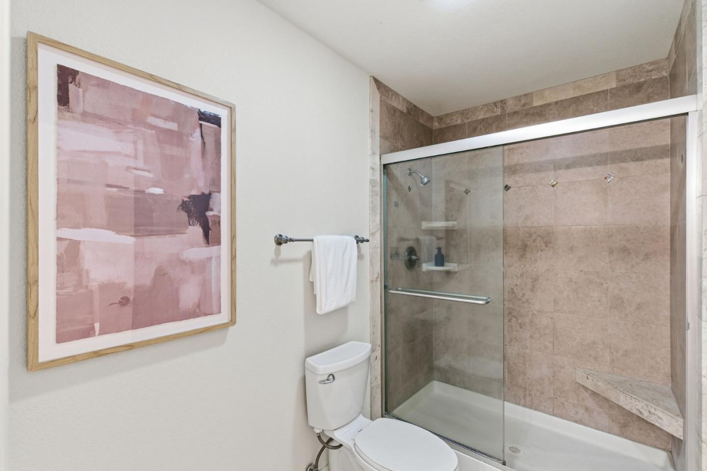 Photo #14: ML82030806 Listing: Photo #14