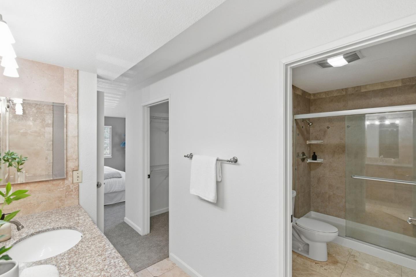 Photo #15: ML82030806 Listing: Photo #15