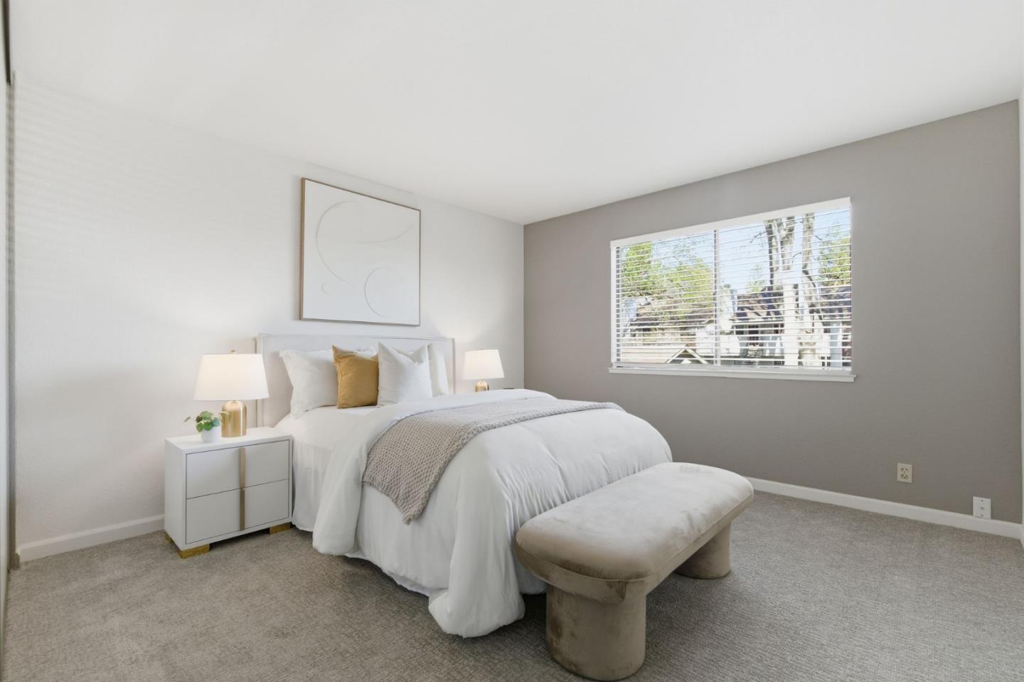 Photo #16: ML82030806 Listing: Photo #16