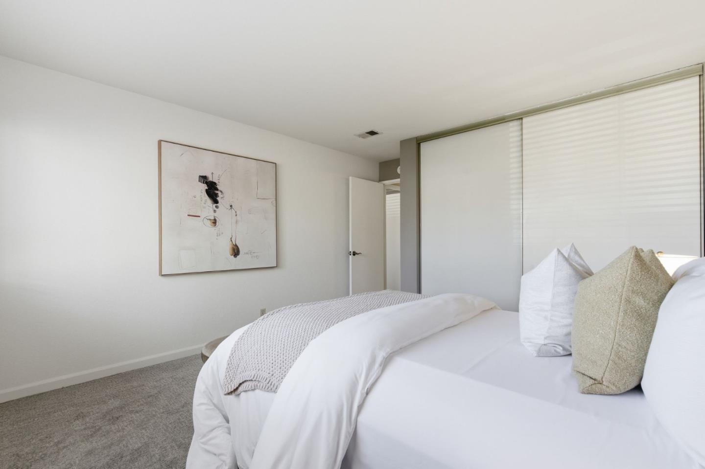 Photo #17: ML82030806 Listing: Photo #17