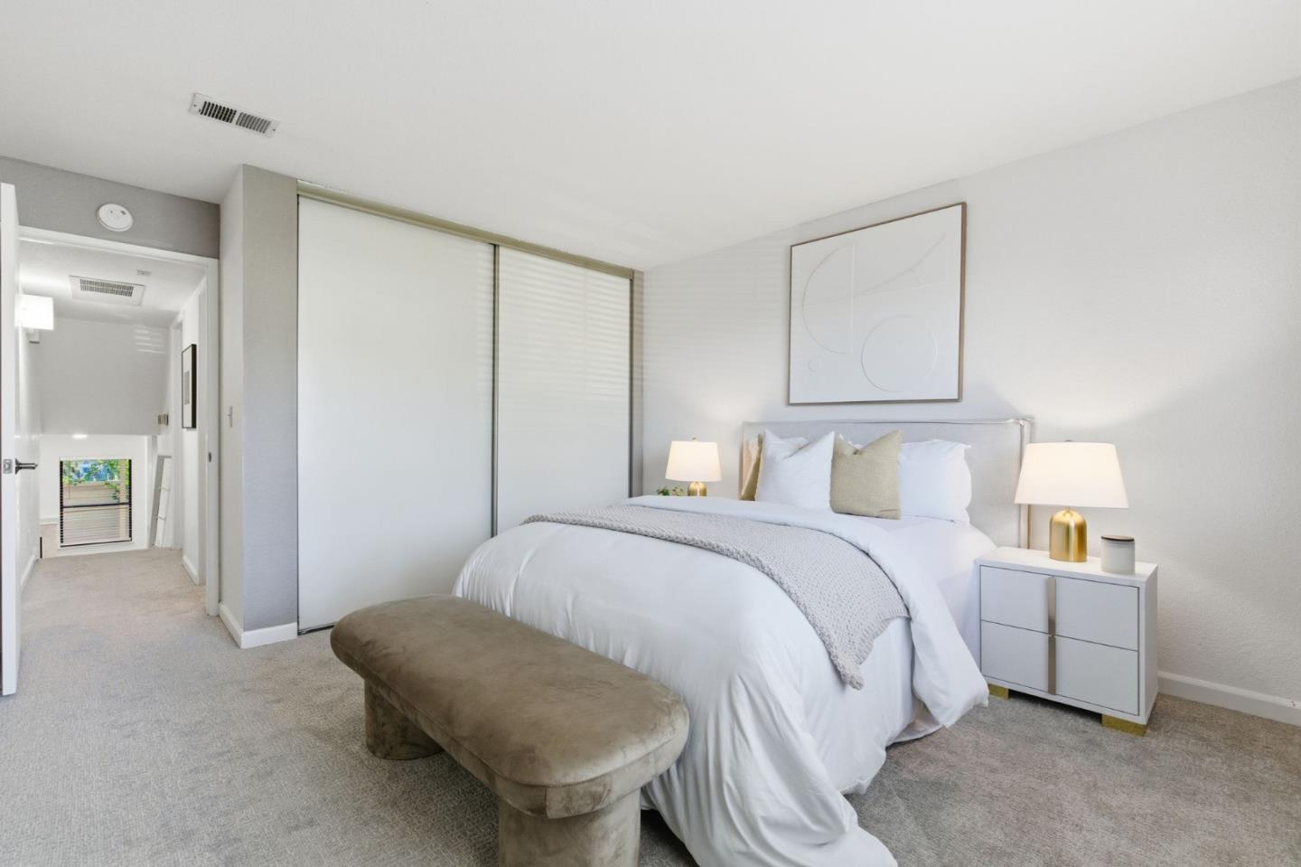 Photo #18: ML82030806 Listing: Photo #18