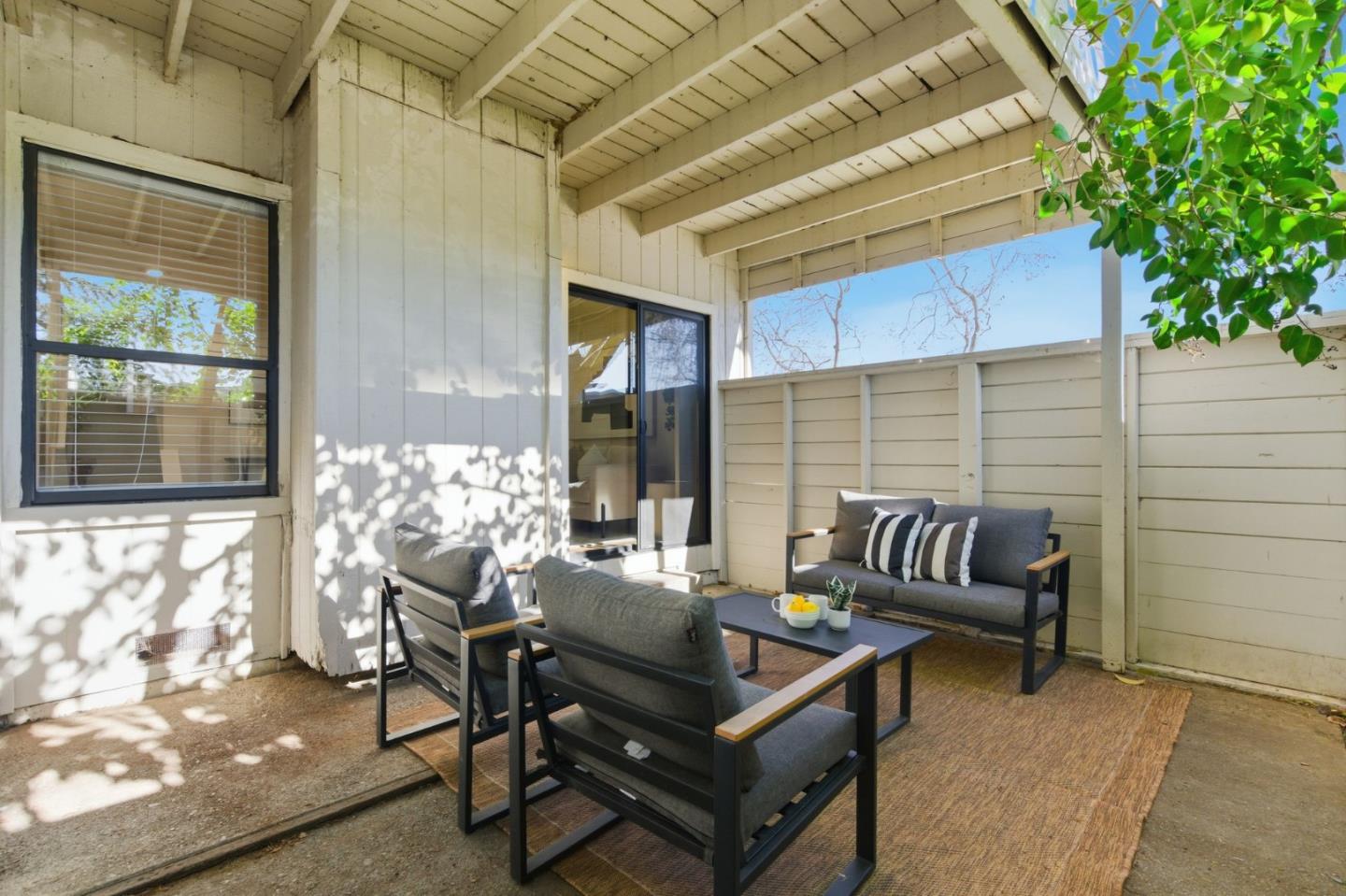 Photo #20: ML82030806 Listing: Photo #20