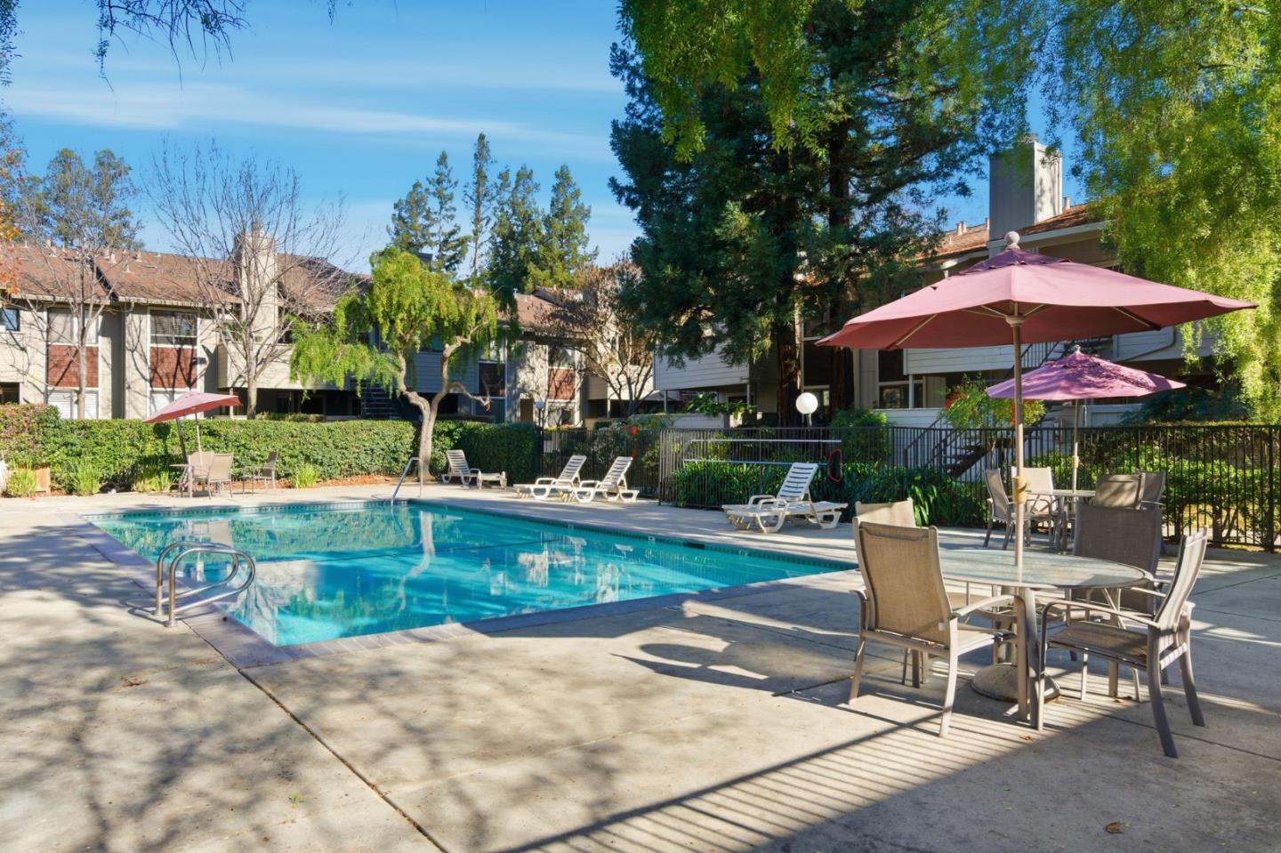 Photo #24: ML82030806 Listing: Photo #24