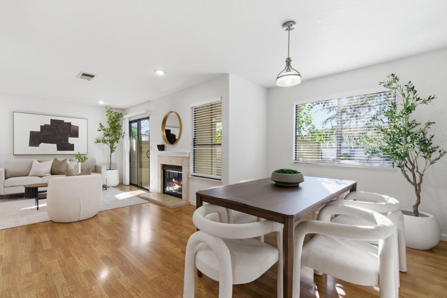 Photo #3: ML82030806 Listing: Photo #3