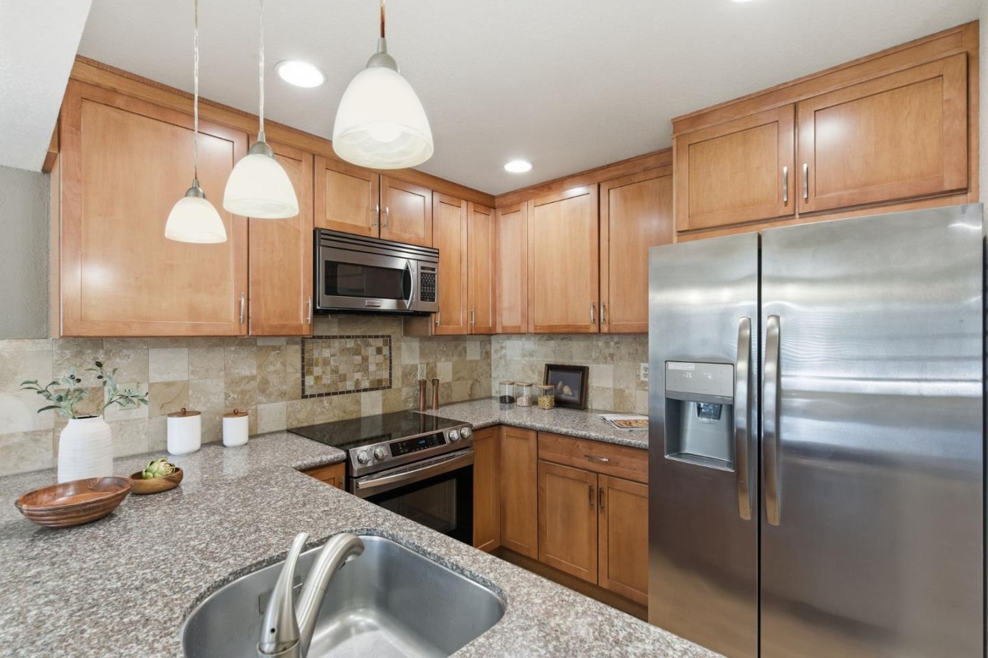 Photo #6: ML82030806 Listing: Photo #6