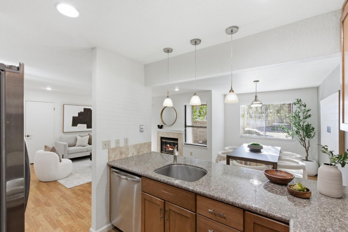 Photo #8: ML82030806 Listing: Photo #8